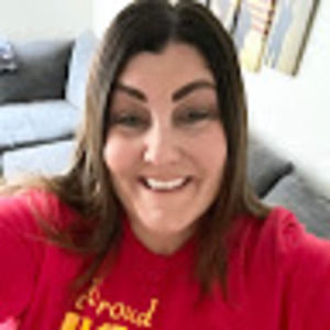 Meet your Posher, Staci